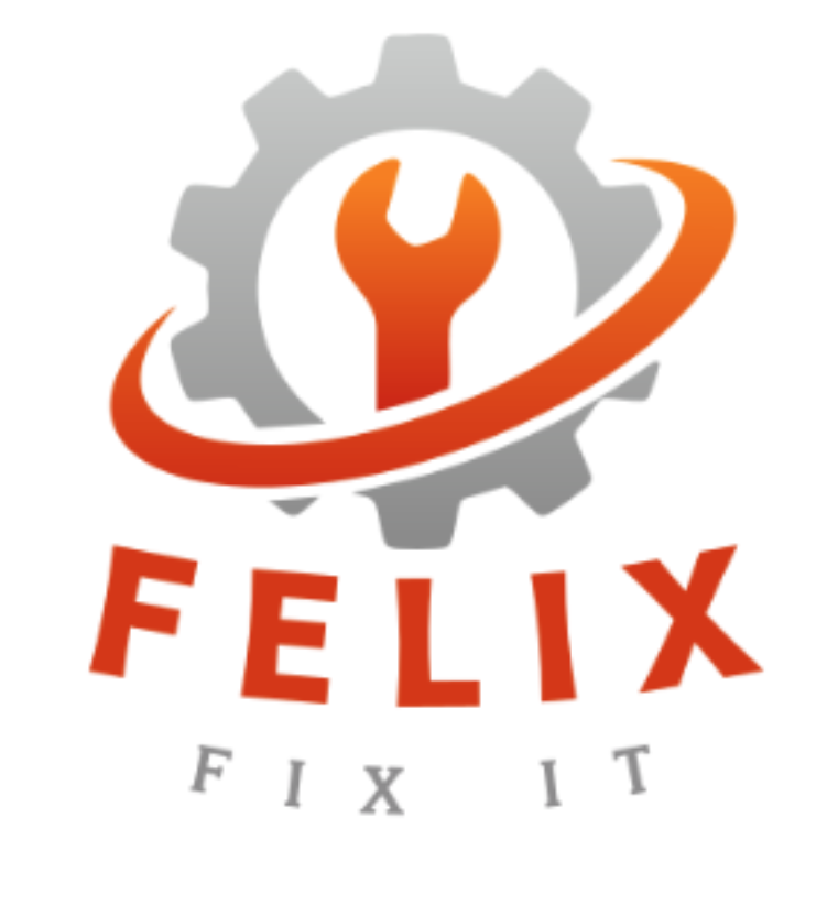 Felix Irschik logo
